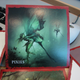 Image for article titled Konami Sheds Light On Lords Of Shadow